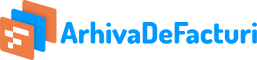 logo-dark