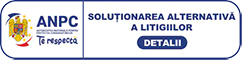 SAL – Soluționare Alternativă a Litigiilor
