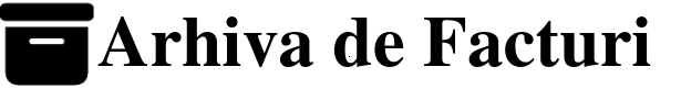 logo-dark
