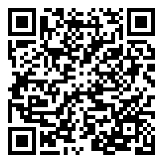 Cod QR pentru descărcarea aplicației din Google Play